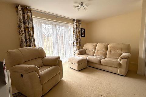 undefined, Heathside Drive, Birmingham B38