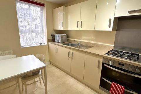 undefined, Heathside Drive, Birmingham B38