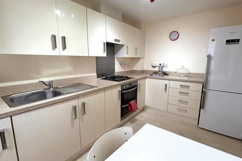undefined, Heathside Drive, Birmingham B38