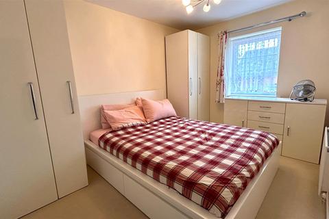 undefined, Heathside Drive, Birmingham B38