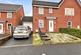 Heathside Drive, Birmingham B38