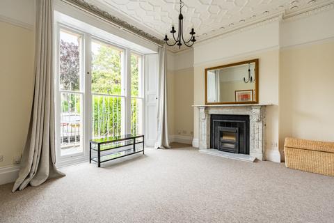1 bedroom flat for sale, 26 Cotham Road South, Bristol BS6