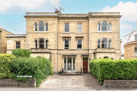 1 bedroom flat for sale, 26 Cotham Road South, Bristol BS6