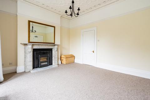 1 bedroom flat for sale, 26 Cotham Road South, Bristol BS6