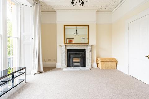 1 bedroom flat for sale, 26 Cotham Road South, Bristol BS6