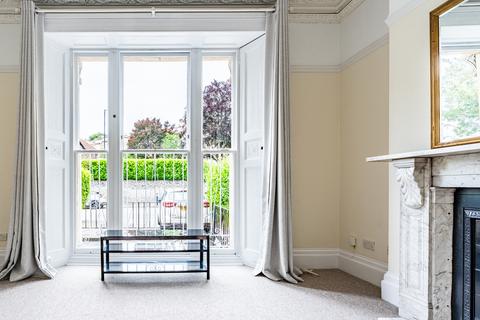 1 bedroom flat for sale, 26 Cotham Road South, Bristol BS6