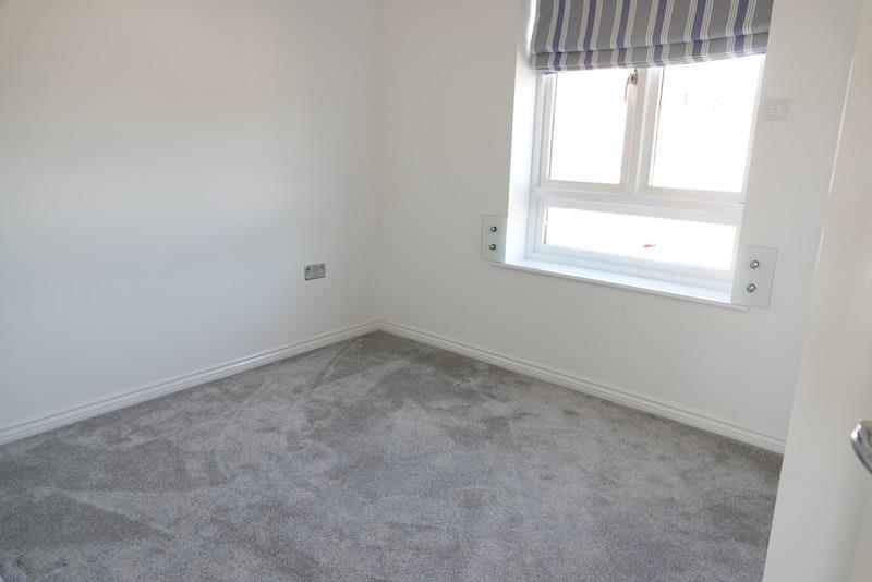 Account data-469-properties-16792-images-fb9d88d3a