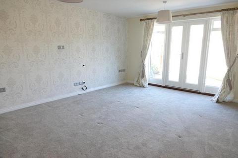 undefined, Church Drive, Middlesbrough