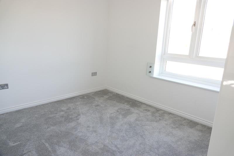 Account data-469-properties-16792-images-19f8ac2f2