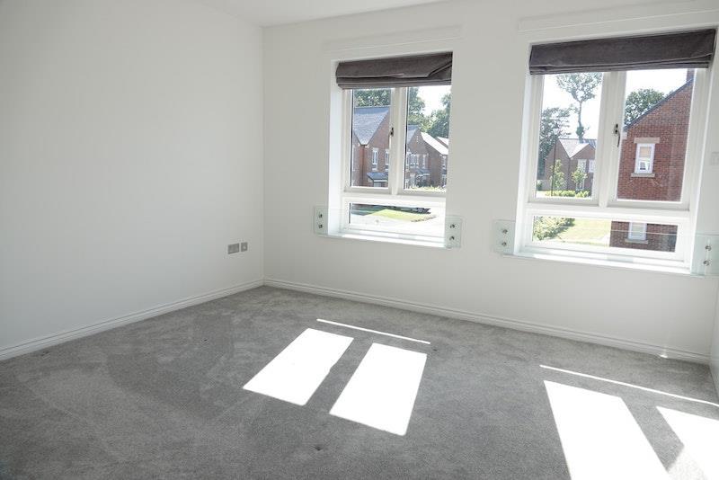 Account data-469-properties-16792-images-55cf3f899