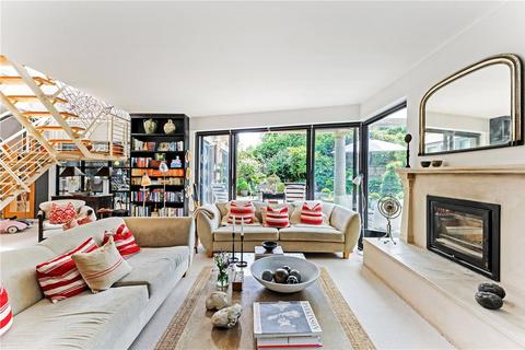 undefined, Lockeridge, Marlborough, Wiltshire, SN8