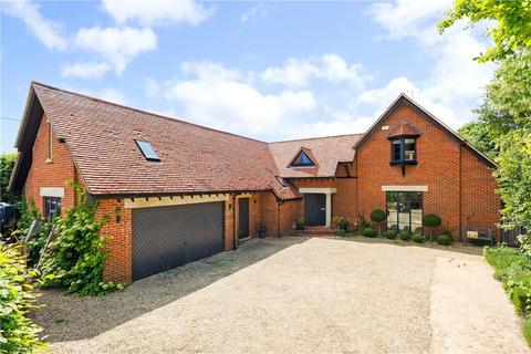 undefined, Lockeridge, Marlborough, Wiltshire, SN8
