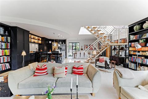 undefined, Lockeridge, Marlborough, Wiltshire, SN8