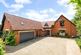 Lockeridge, Marlborough, Wiltshire, SN8