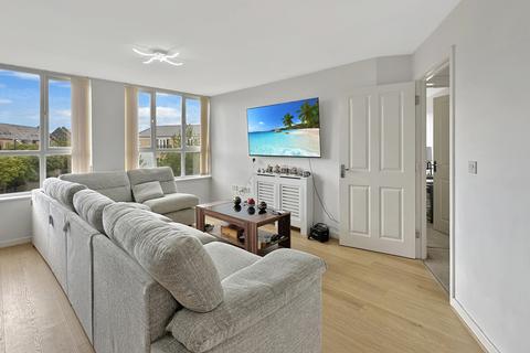 19c Chieftain Way, Cambridge, CB4 2YE