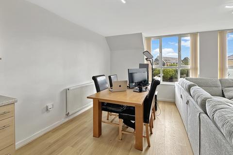 19c Chieftain Way, Cambridge, CB4 2YE