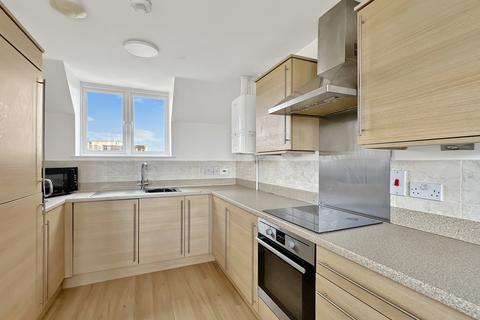 19c Chieftain Way, Cambridge, CB4 2YE