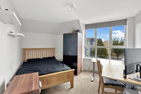 19c Chieftain Way, Cambridge, CB4 2YE