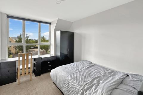 19c Chieftain Way, Cambridge, CB4 2YE