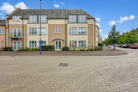 19c Chieftain Way, Cambridge, CB4 2YE