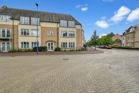 19c Chieftain Way, Cambridge, CB4 2YE