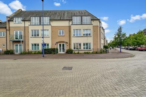 19c Chieftain Way, Cambridge, CB4 2YE