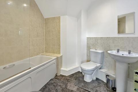 19c Chieftain Way, Cambridge, CB4 2YE