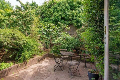 12 Brenthouse Road, London, E9 6QG