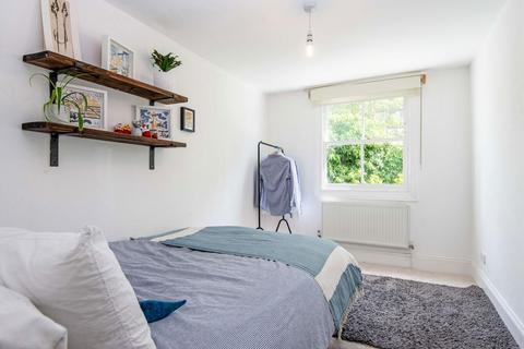 12 Brenthouse Road, London, E9 6QG