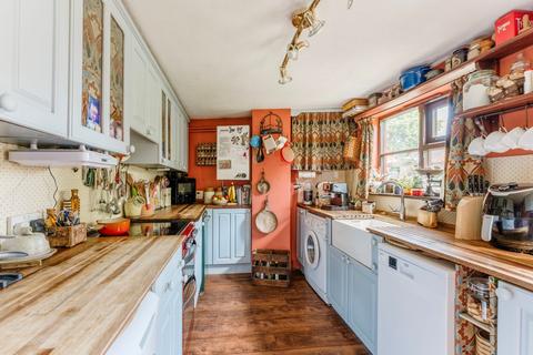 4 bedroom semi-detached house for sale, Happisburgh Road, White Horse Common