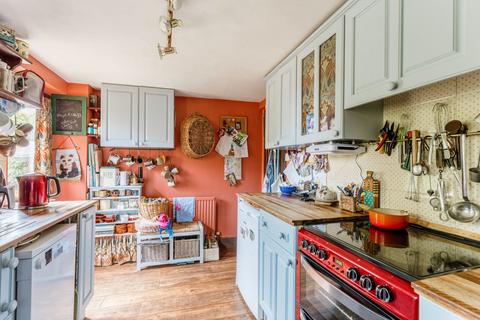 4 bedroom semi-detached house for sale, Happisburgh Road, White Horse Common