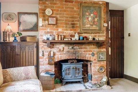 4 bedroom semi-detached house for sale, Happisburgh Road, White Horse Common