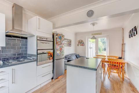 3 bedroom semi-detached house for sale, Shirley Park Road, Solihull B90