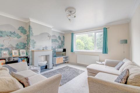 3 bedroom semi-detached house for sale, Shirley Park Road, Solihull B90