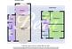 2 D Floorplan