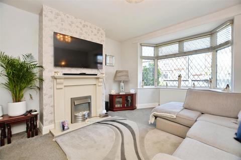 49 Abbots Road, Scunthorpe, DN17 1JG