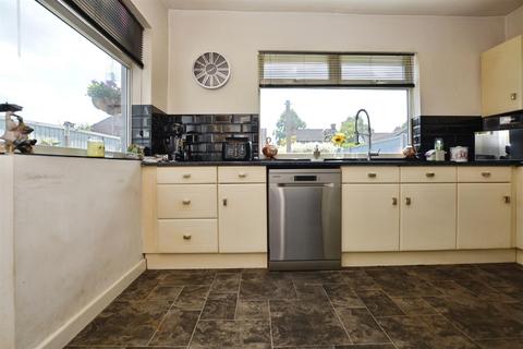 49 Abbots Road, Scunthorpe, DN17 1JG