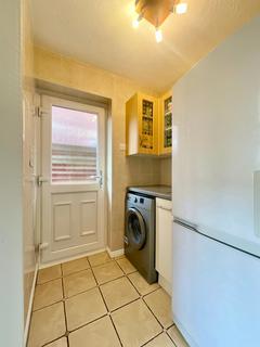 17 Barnfield, Ponthir, Newport, NP18 1TN