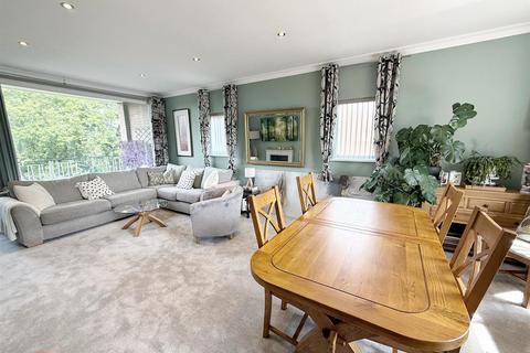 undefined, St Johns House Seymour Gardens, Four Oaks, Sutton Coldfield
