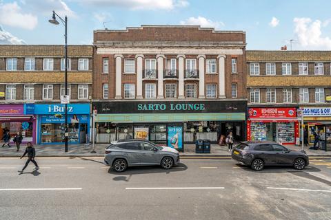 undefined, 96-98 Sidcup High Street, Sidcup, Kent