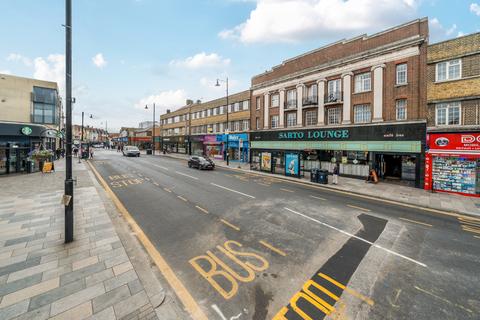 undefined, 96-98 Sidcup High Street, Sidcup, Kent