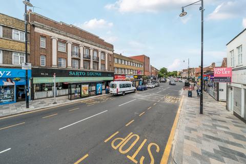 undefined, 96-98 Sidcup High Street, Sidcup, Kent