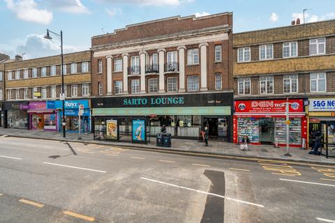undefined, 96-98 Sidcup High Street, Sidcup, Kent