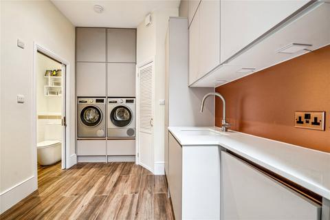 23 Wyatt Park Road, London, SW2 3TN