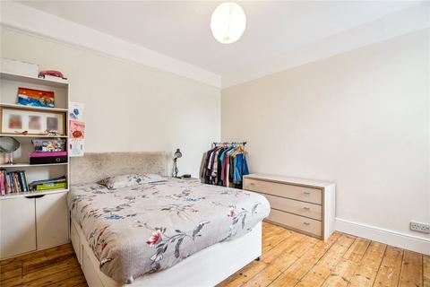 23 Wyatt Park Road, London, SW2 3TN