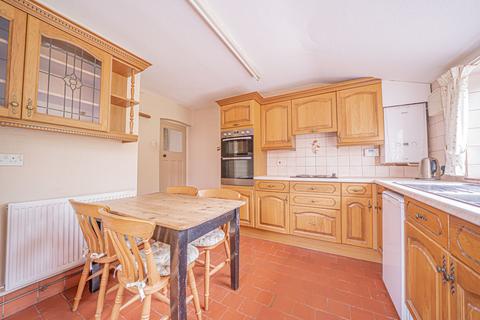 3 bedroom detached house for sale, Kelsey Lane, Balsall Common, CV7