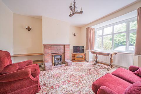 3 bedroom detached house for sale, Kelsey Lane, Balsall Common, CV7
