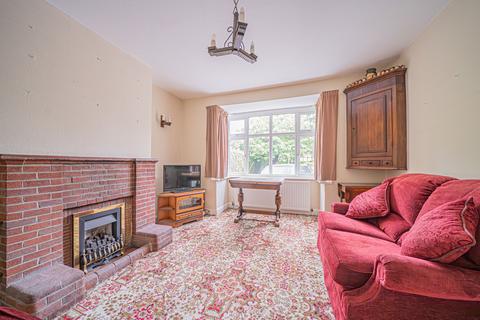 3 bedroom detached house for sale, Kelsey Lane, Balsall Common, CV7