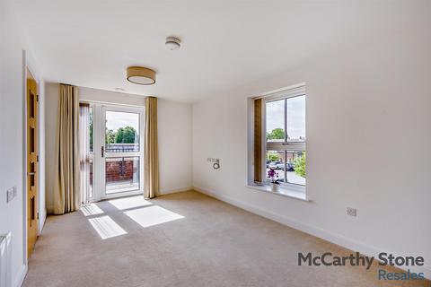 2 bedroom apartment for sale, Lancer House, Butt Road, Colchester