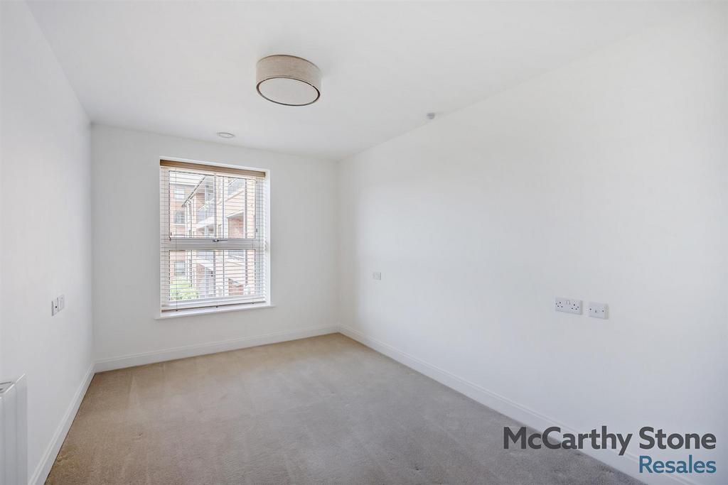 8649190-interior11-800.jpg